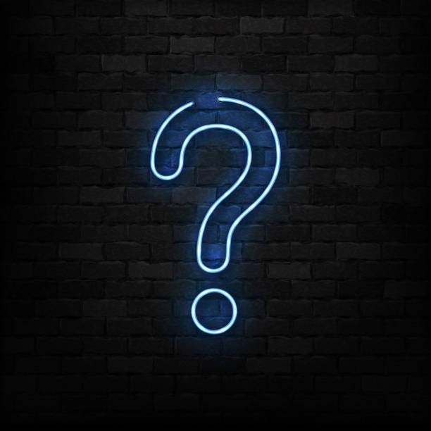 ejgudeman's tweet photo. Question of the Day: What qualities do you value the most in an attorney? We'd love to hear your thoughts. 
Give us a call at 248-546-2800 if you have any inquiries or need a consultation. https://t.co/8jXNAGecLK