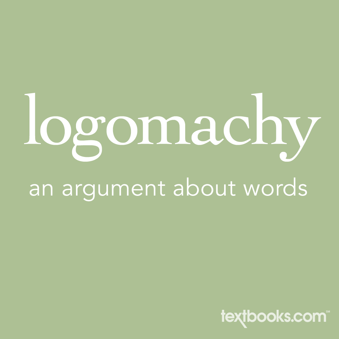 Textbooks's tweet image. Today is Dictionary Day, and our #WednesdayWord is here for it.