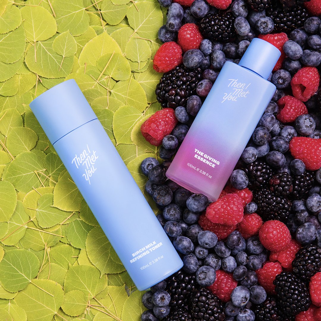 birch milk refining toner