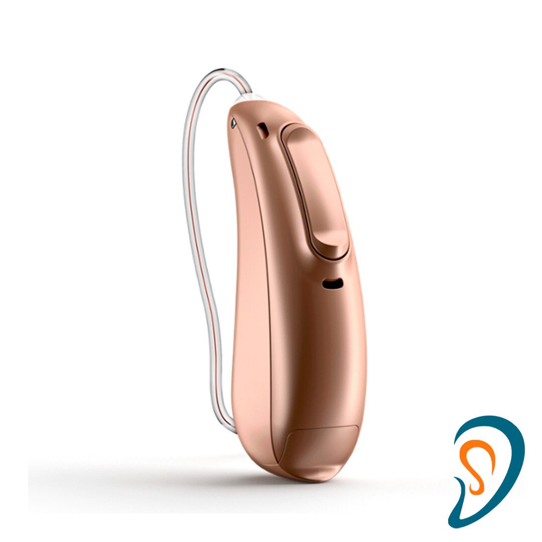 OideasDirect's tweet photo. El Audéo Marvel de Phonak es un RIC con la plataforma tecnológica más avanzada de la firma. Da una sensación de sonido claro y variado, es multifuncional y discreto. Contacte y descubra nuestras tarifas y la gama de productos. #HazloDiferente #InnovamosParaTi #Phonak #AudeoMarvel https://t.co/iCIotwHMFX