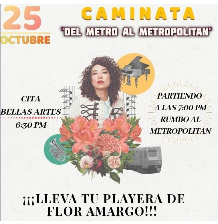 Karla Estrada Correa tweet media