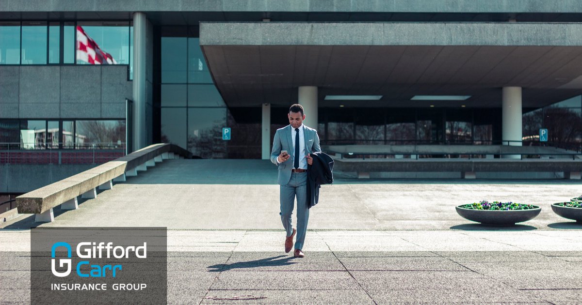 GiffordCarrIG's tweet image. #DYK 4/5 #OntarioLawyers - that is 80% - will be sued for malpractice at least once in their careers? Explore the most commonly asked questions surrounding #ErrorsAndOmissions #Insurance to ensure you are protected. bit.ly/GCErrorsOmissi… #ProtectWhatMatters