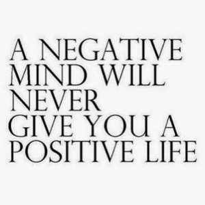 cvhs_bigreds's tweet photo. #kindnessmatters #positivity #saynotobullying
Life is beautiful- don't make it ugly. #CVHSpride https://t.co/xqNSYICuJ1