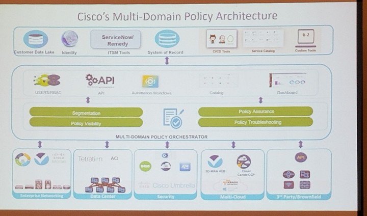 net_man_one tweet media