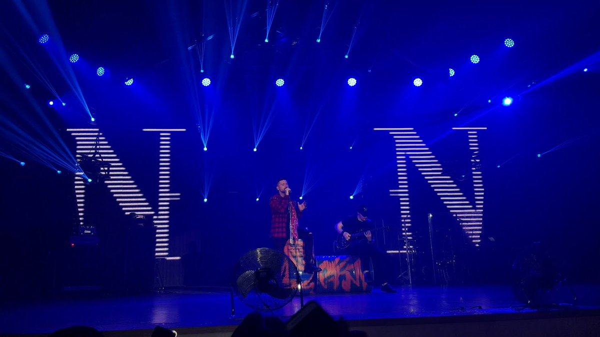 Irvintes's tweet photo. @sergeylazarev Да, было жарко! Nовые песни и давно известные хиты, Nеза��ываемая постановка, костюмы, декорации👍 и мистер параллельная Вселенная👏👏 Браво!
#Ntour #СергейЛазарев #Вспоминай https://t.co/KpZuSrMixJ