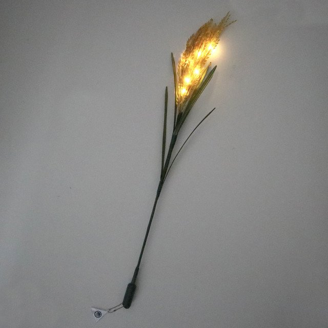 レキシ ペンライト ヒカレキシ 初代 公式