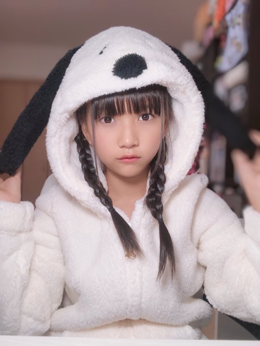 Twitterのコスプレ画像20