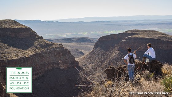 CountryLineM's tweet image. countrylinemagazine.com/vote-for-prop-… #Prop5 @TPWDparks