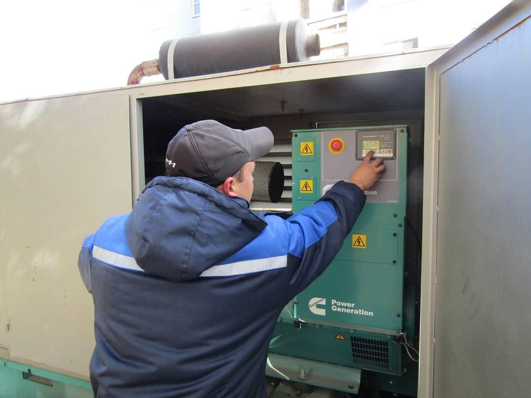 Условия, приближенные к реальным: в Самаре прошла тренировка по отработке совместных действий на случай отказа системы теплоснабжения.
samadm.ru/media/news/217…