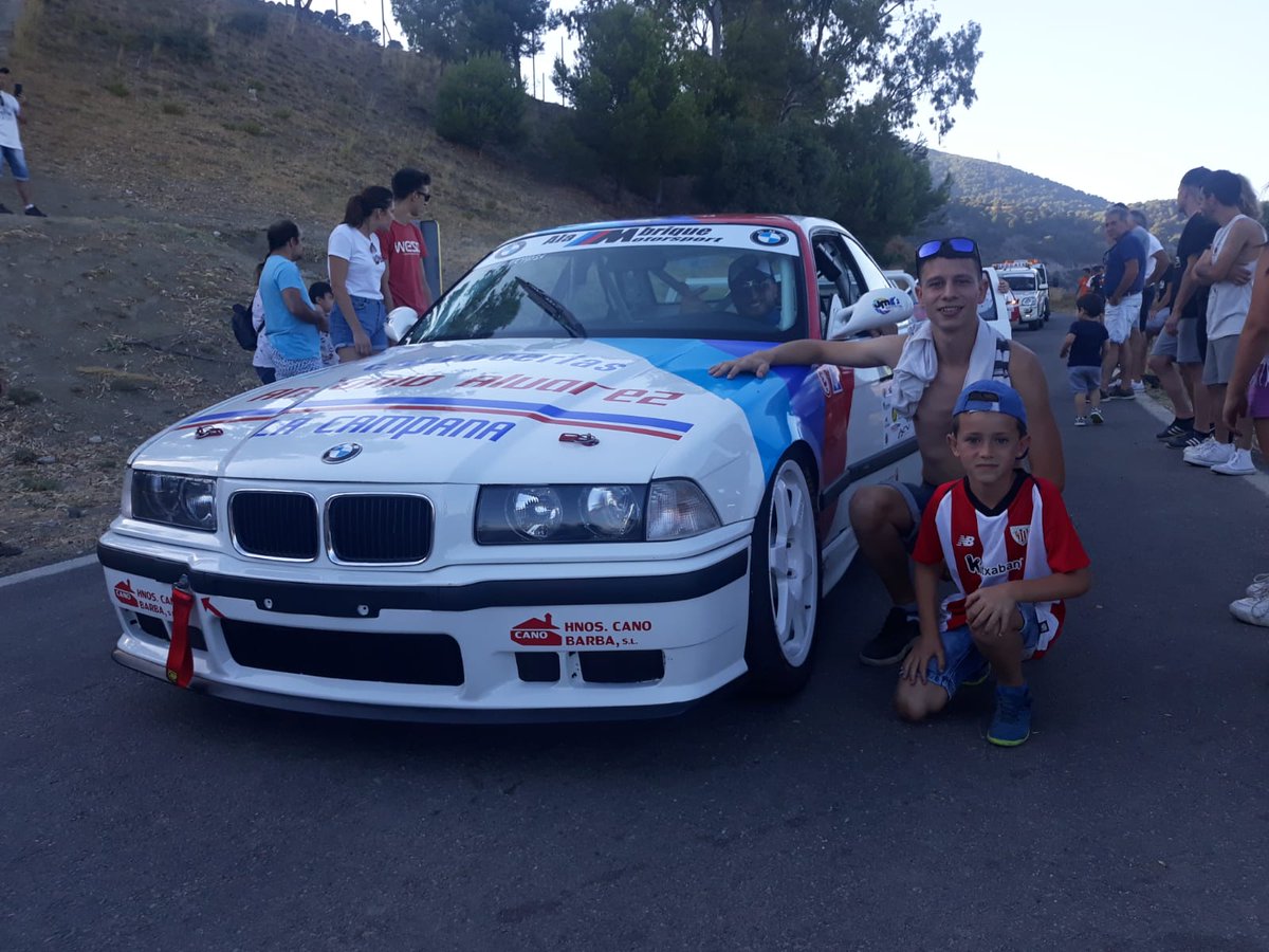 Ale Calde® tweet media