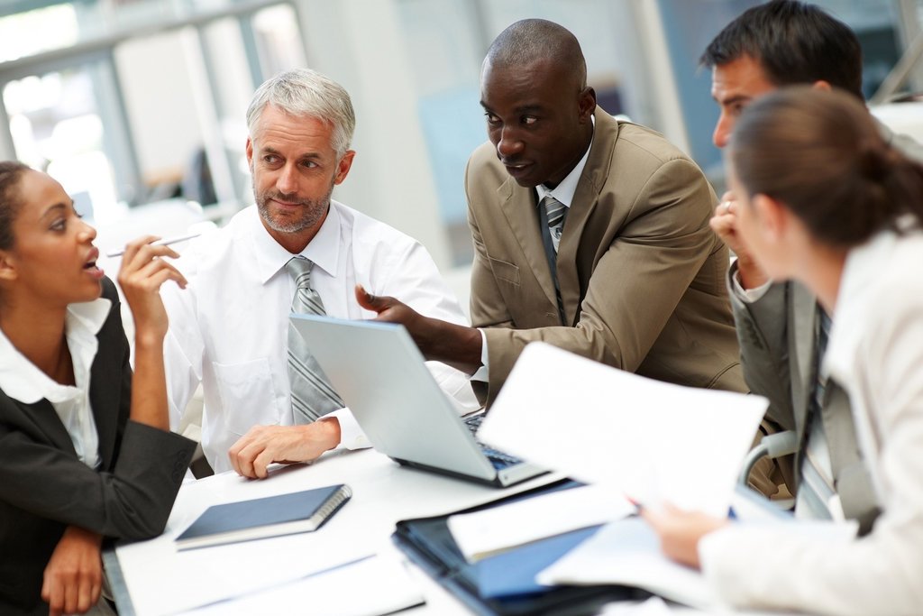 DizzyInstitute's tweet image. Need help accomplishing your practice goals? AIB can help you!

Request a Free Practice Analysis Today! 
dizzy.com/csc

#AIB #PracticeDevelopment #PracticeAnalysis