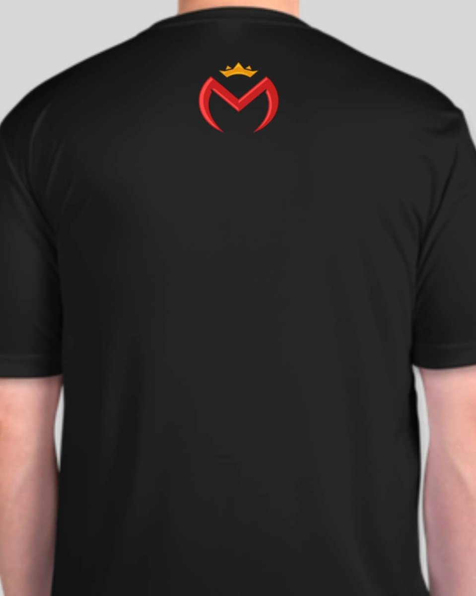 FeaR Moho tweet media