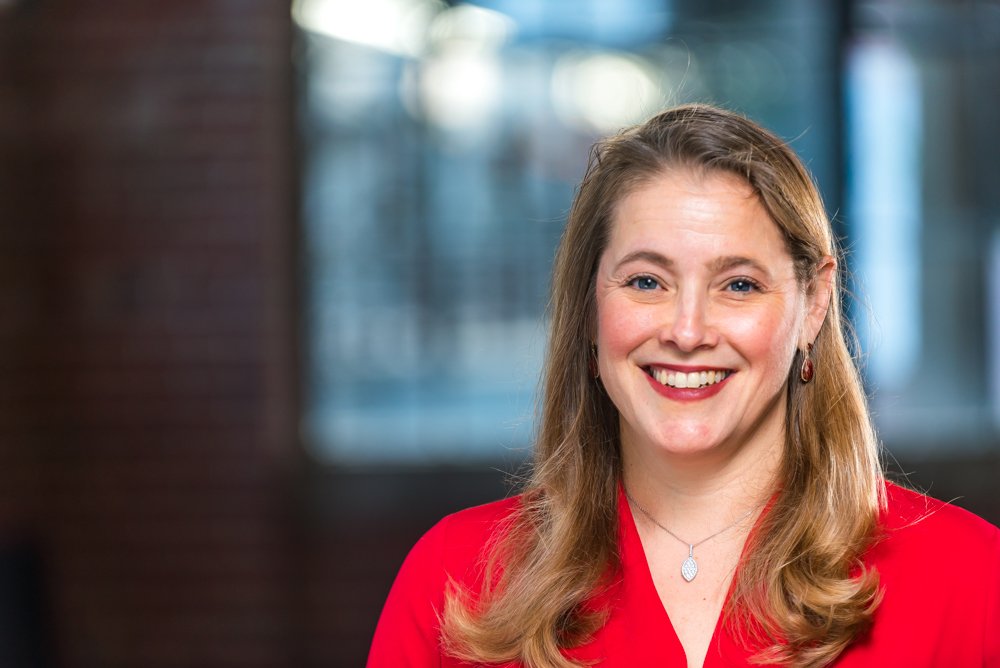 TEDxBirmingham's tweet photo. Michelle Bearman-Wolnek reminds us that we are never too old to need a family. Her work with @HeartGalleryAL  advocates for children in #foster care and partners with photographers to match children with permanent families. 
Check out her talk now - https://t.co/VA1lF04Cpc https://t.co/rs2eMNbWkz