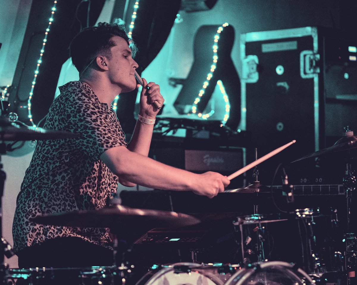 Show TOMORROW <a href="/thegrogshop/">thegrogshop</a> with <a href="/theaquadolls/">The Aquadolls</a> !! OH YEAHHHH