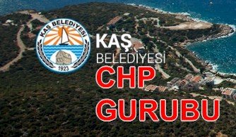 1 Ekim 2019 Tarihli Kaş Belediye Meclis Toplantısı Raporu (CHP)
kasgundemi.com/2019/2019ekim/…