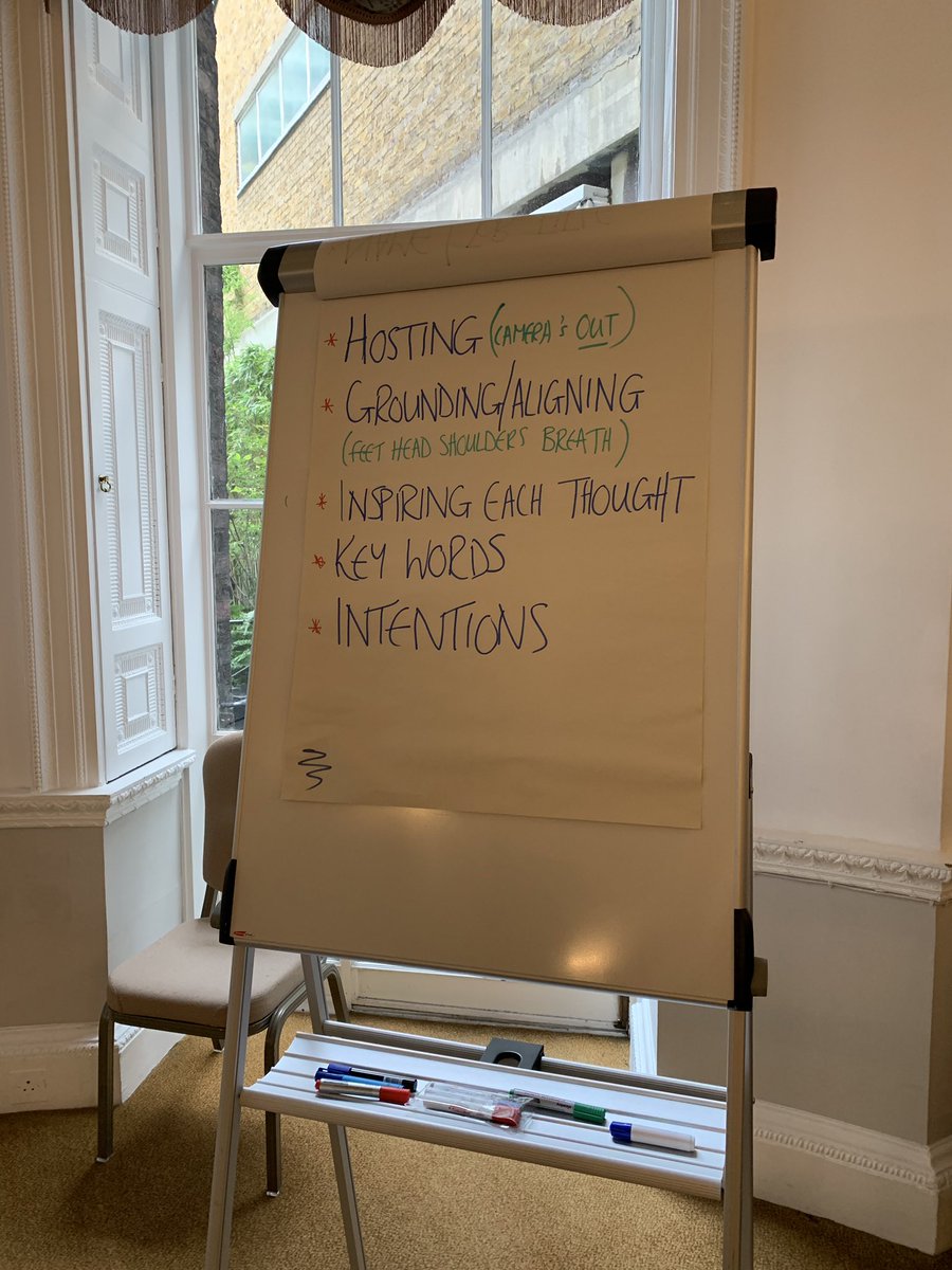 hepworth_becky's tweet photo. @louiseb_75 @FNightingaleF @GemmaGeach @AdamBowen1990 What an awesome day! Thankyou @sarahblumenau1 Am exhausted but completely motivated to stop being triggered! Stand tall, breath and host! #FNFcomm1 @FNightingaleF https://t.co/4zLc97zmEm