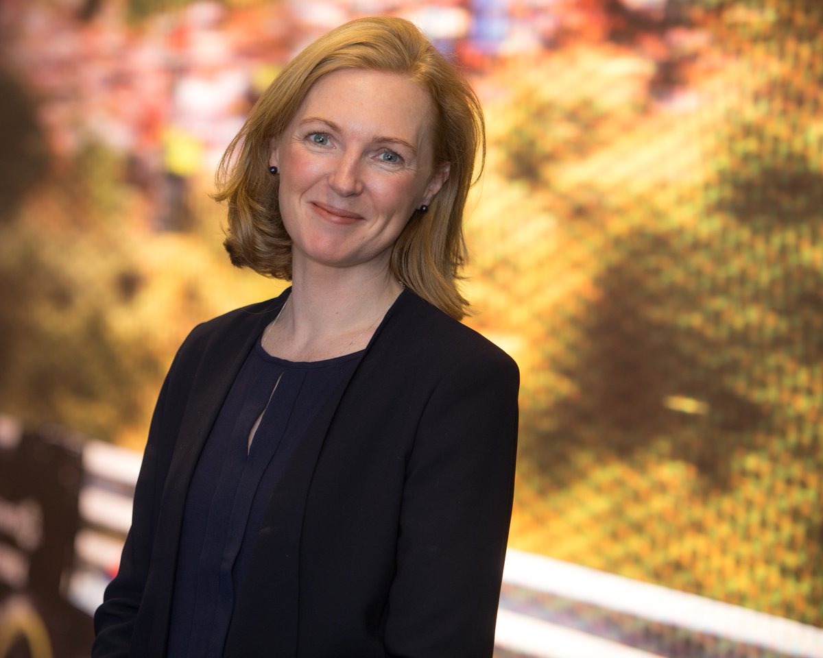 CSM_Worldwide's tweet photo. Putting #purpose and #profit in the same wash. 
@sparkydaws, in an article for @SportBusiness, considers the question; how do brands tread the tightrope between consumer demand and company desire for purpose and business need for profit? #SportBusiness
https://t.co/H2EYJW13m9 https://t.co/fsf3y4lUkJ