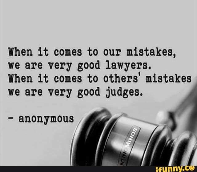 Cable Beard tweet media