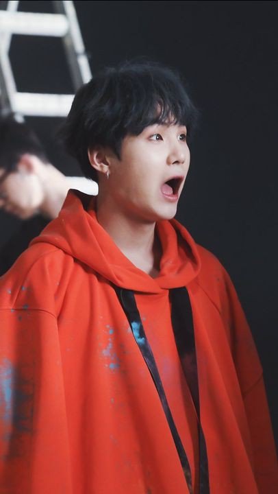 latynenko's tweet photo. yoongi happy
yoongi smile
yoongi laugh
yoongi genius
yoongi smart
yoongi dance
yoongi happiness
yoongi love
yoongi producer
yoongi rap
yoongi mixtape
yoongi Seesaw
yoongi pretty
yoongi shooky
yoongi sweet🥰🥰🥰🥰🥰🥰🥰🥰🥰🥰 #YoongiWeLoveYou #JennieWeLoveYou #iLoveYou https://t.co/gCDkKEf7Ut