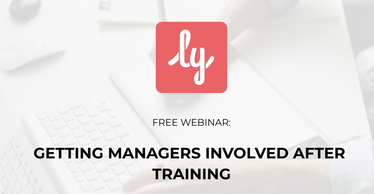 getknowly's tweet photo. #WOL19 is soon about to come to an end! 🎬

It's our first fair ever and it has been a blast! 🥳

#ManagerInvolvement has really been a hot topic at the fair. 

If you want more on that. Sign up for our very first and free webinar! 🤓

#firstimers

https://t.co/9inTwDvKvW https://t.co/IzLFaPCS7X