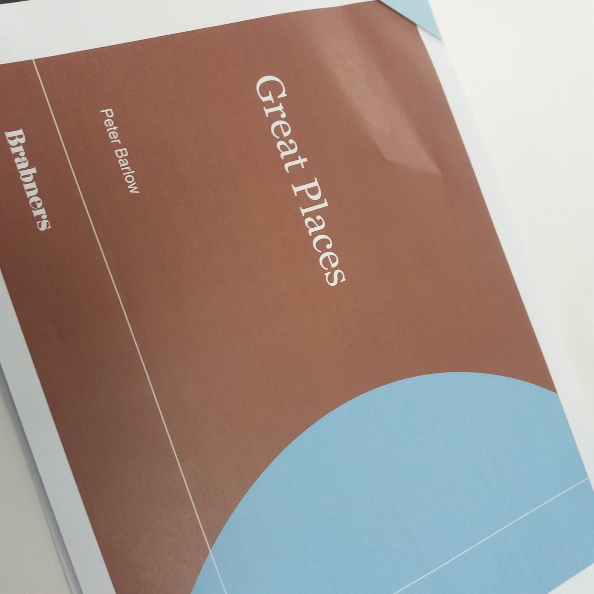 GP_DevTeam's tweet photo. Many thanks to @BrabnersLLP for giving us some training this afternoon on Option Agreements and the alternatives. #BuildingGreatness #ContinuallyLearning #PartnershipWorking https://t.co/PYOM3H5H1B
