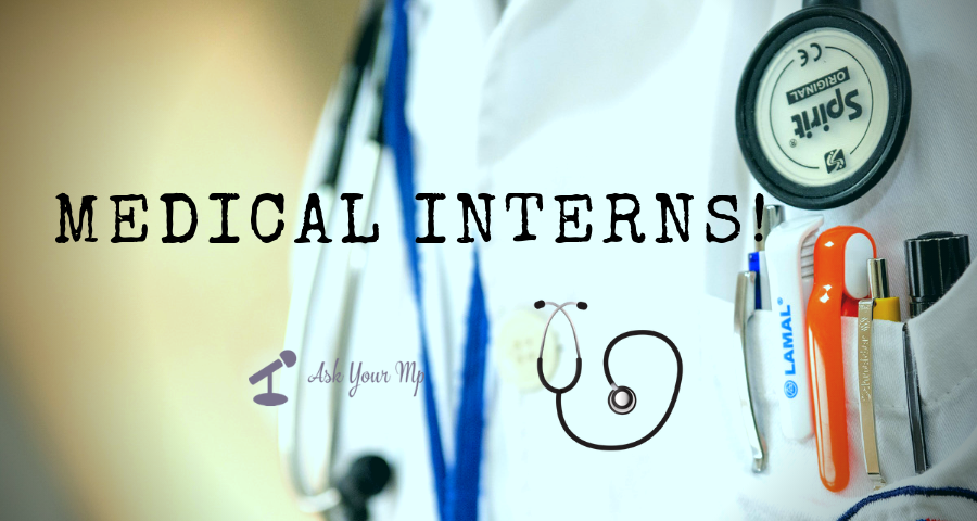 FaceTheCitizen5's tweet photo. Tomorrow between 2-4 PM, we will be talking about #MedicalInterns. Tune in as we will be Live with a Member of Parliament (MP) straight from Parliament of Uganda.

#MedicalInterns
#AskYourMP
#CivicEducationUG https://t.co/WBwnxRxgxT