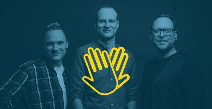 Den perfekten Dreier am Start dlvr.it/RGK06g