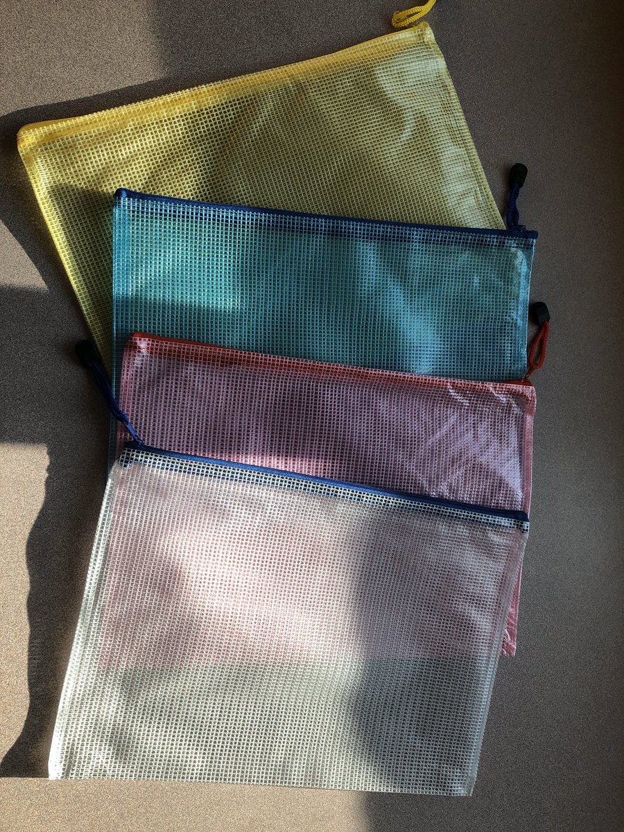 duffieldcsd's tweet photo. Thank you PTA for purchasing a one time only book bag for all students. This purchase supports our Units of Study Reading initiative. https://t.co/nJIyy2kDjm