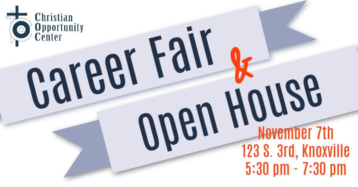 IowaCOC's tweet image. Mark your calendars!!!