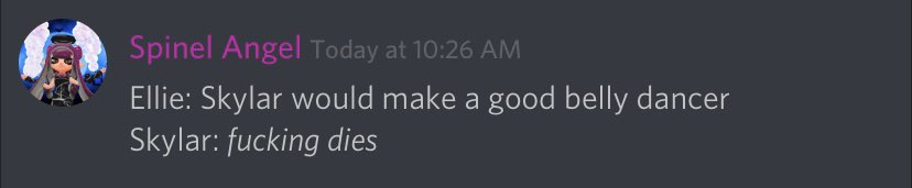 ContextGodelia's tweet photo. https://t.co/Z5jyLMph7k