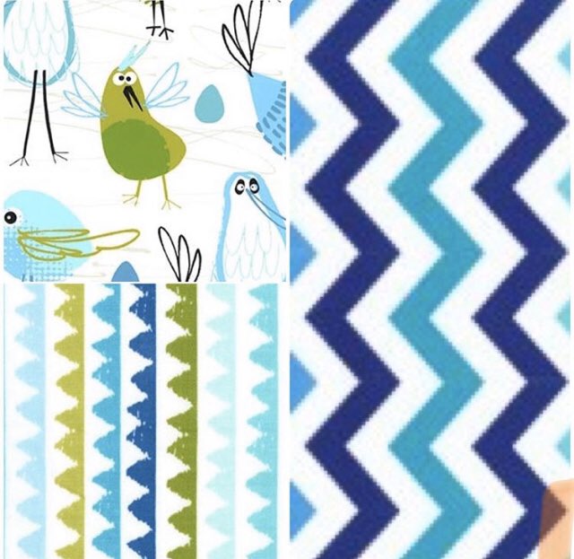 Mix and Match, diseños con combinaciones de estampados.

#bebe #mama #diseño #estampados #accesoriosdeb