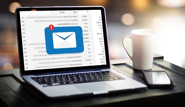 6 Beginner Basics On Better Email Marketing  myfrugalfitness.com/2019/10/top-em…

#Email #EmailMarketing #Emails #DigitalMarketer #EmailMarketingTips #EmailList #Emailing #Gmail #Mailchimp #CRM #CRMPlatforms #Salesforce #Outlook #EmailListDatabase #EmailNewsletter