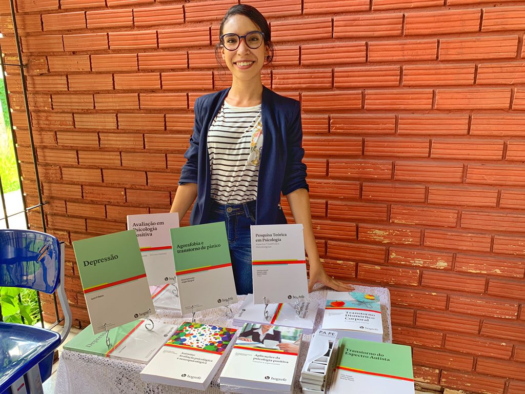 A <a href="/consulfortiori/">Fortiori Psicologia</a> está conosco na XJAC disponibilizando a venda de livros excelentes sobre vários temas na área de Psicologia! O stand permanecerá nos 2 dias do evento, aceitando cartão apenas no segundo dia do evento (17/10) 📢