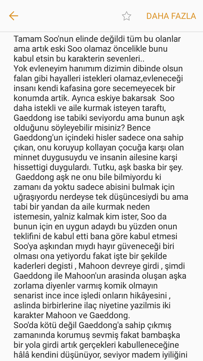 12thdocclara's tweet photo. Karakteri sevebilirsiniz ama bazı şeyler çok belliyken bir noktada takılmak çok saçma ,, zorlama olan bir şey yok diziyi trene bakar gibi izlemeyin.
#Gaeddong #Mahoon #FlowerCrewJoseonMarriageAgency https://t.co/su9KS7Meqf