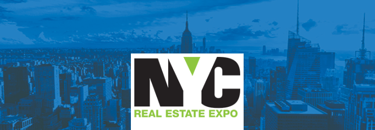 Sharestates's tweet photo. Sharestates CEO, @allenshayanfekr, will be apart of a panel discussion on filling the capital stack next Thursday, October 24th, at the 2019 NYC Real Estate Expo! Be sure to register ASAP!
#nycrealestateexpo #nyc #realestate #mortgageevents #privatelending #sharestates https://t.co/lhCaAqEUFN