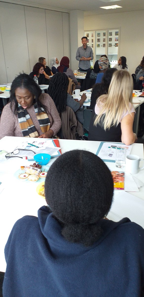 Claire Clinton tweet media