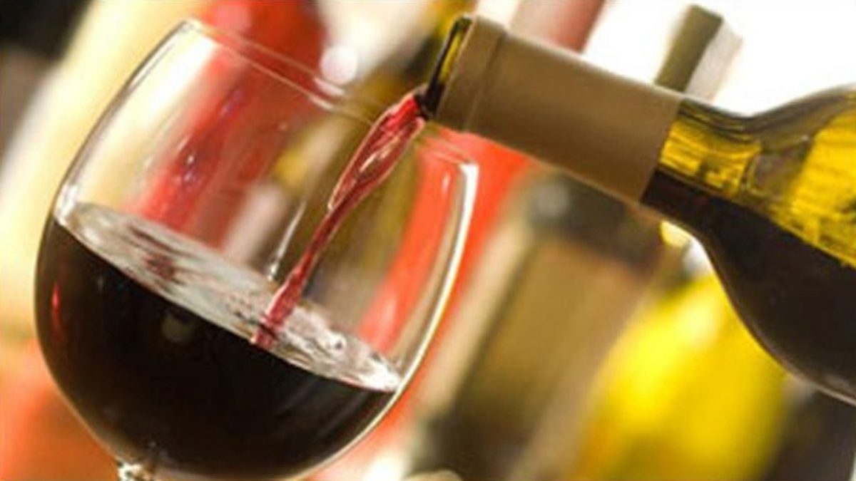 You will taste '8' of BC's iconic red wines <a href="/SwirlWineStore/">Swirl Wine Store</a> @LeVieuxPin <a href="/silkscarfwinery/">Silkscarf winery</a> <a href="/Privatowine/">Privato Winery</a> <a href="/ClosduSoleil/">Clos du Soleil</a> <a href="/CCJentschCellar/">C.C. Jentsch Cellars</a> <a href="/PaintedRockWine/">Painted Rock Estate Winery</a> @nmkipcellars Swirl Wine Store a Taste of BC Wines to Taste of Yaletown - October 17-20 - myvancity.ca/2019/10/16/swi…