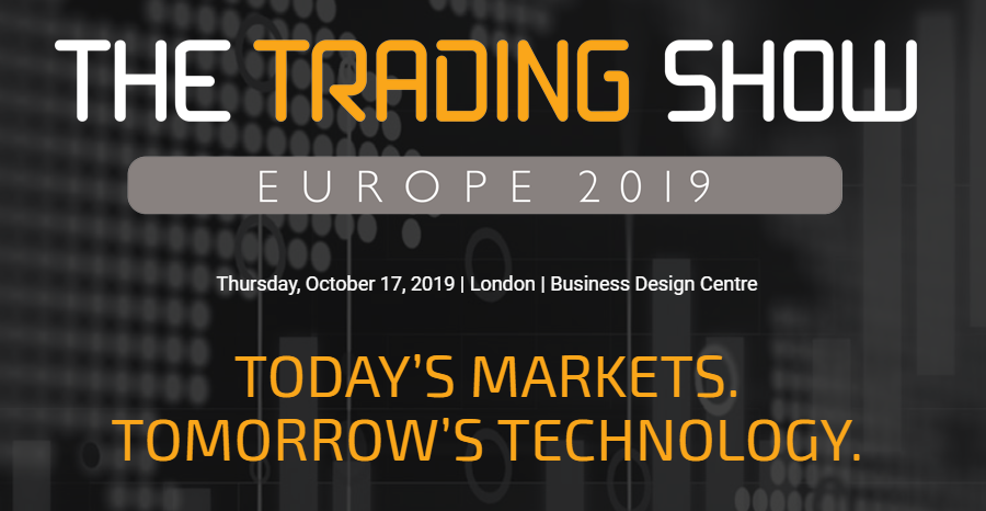 augmento_ai's tweet photo. Tomorrow you can meet the @augmento_ai team at #TradingShowEurope. Talk with us about predictive sentiment data for crypto at #booth36. Looking forward to meeting you in #London. https://t.co/Pbm6Kpv0aH