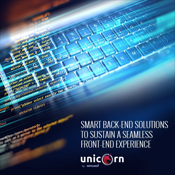 inc_unicorn's tweet photo. Our back-end support specialists work tirelessly on the backstage, to keep the show running at the front end. Visit https://t.co/ywpYojXyNC to learn more about our back-end development services.
#backenddevelopment #UIdesigning #webdesigning https://t.co/ido9Kdk02S