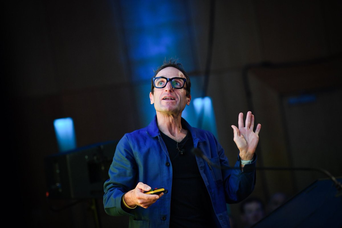 editor_Maguire's tweet image. Really enjoyed hosting  today’s #menpropertylunch. @Piers_Taylor is probably the nicest keynote speaker I’ve met.  Fantastic turnout. Well done @MENProperty