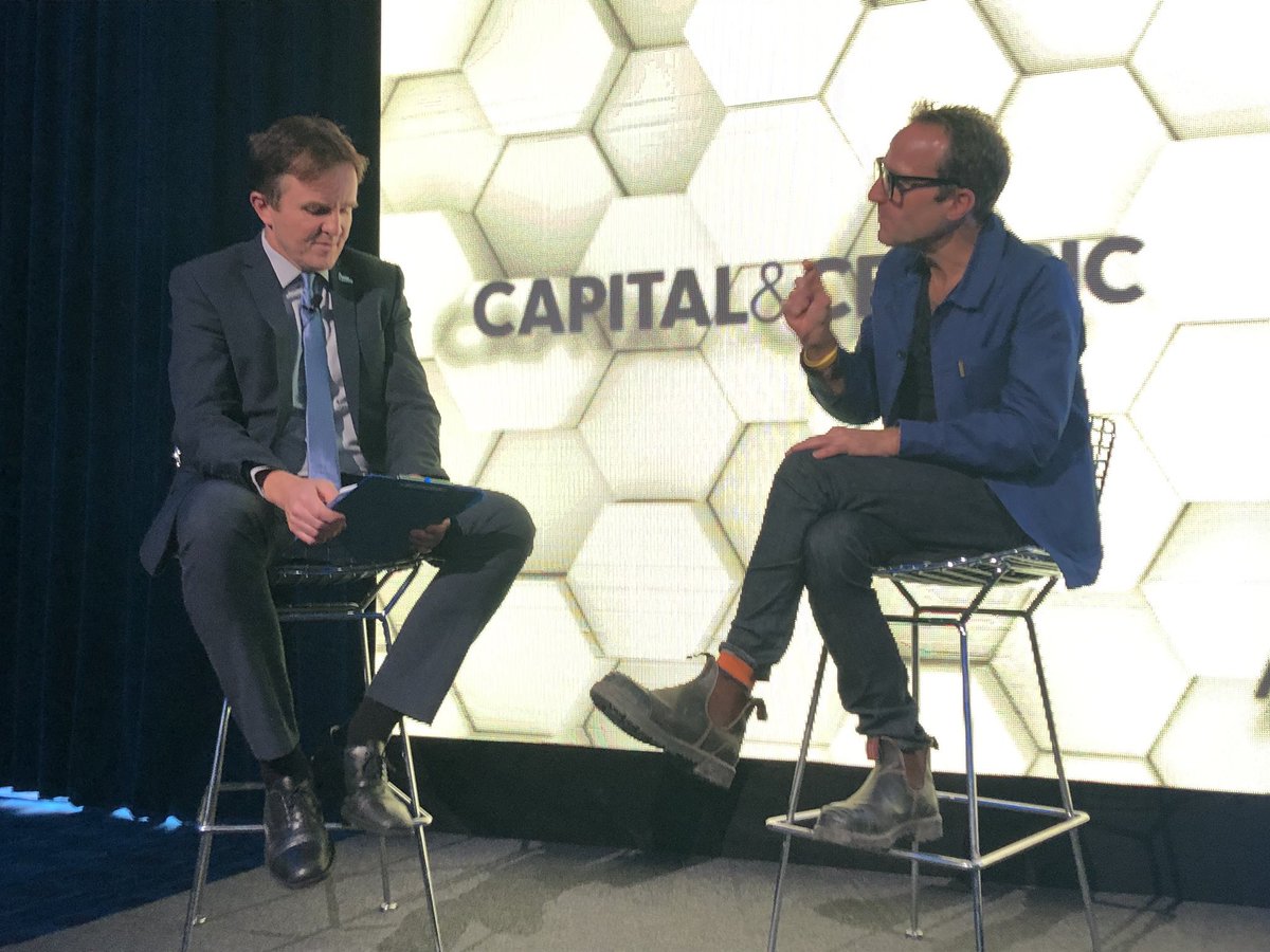 editor_Maguire's tweet image. Really enjoyed hosting  today’s #menpropertylunch. @Piers_Taylor is probably the nicest keynote speaker I’ve met.  Fantastic turnout. Well done @MENProperty