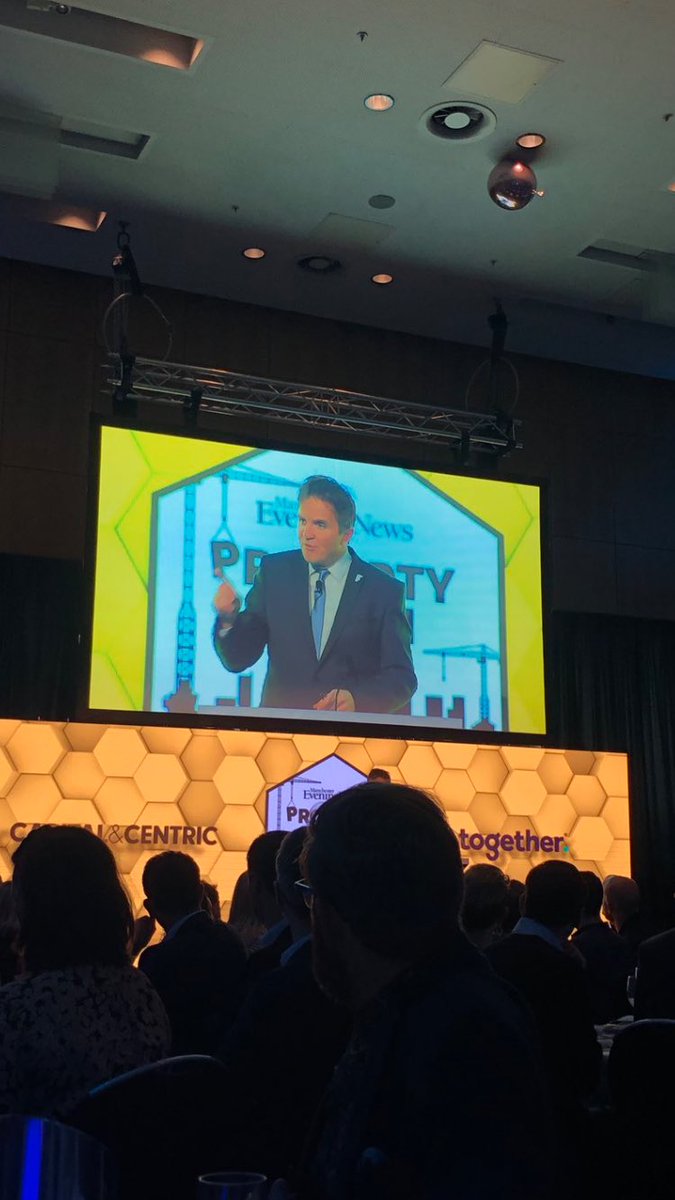 editor_Maguire's tweet image. Really enjoyed hosting  today’s #menpropertylunch. @Piers_Taylor is probably the nicest keynote speaker I’ve met.  Fantastic turnout. Well done @MENProperty