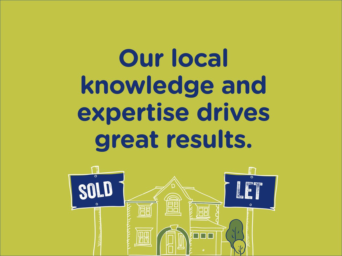 HuntersPock's tweet image. 🏡Contact your local office to arrange your free, no obligation valuation: bit.ly/2I7OYqQ #hunters #home #local #national #property