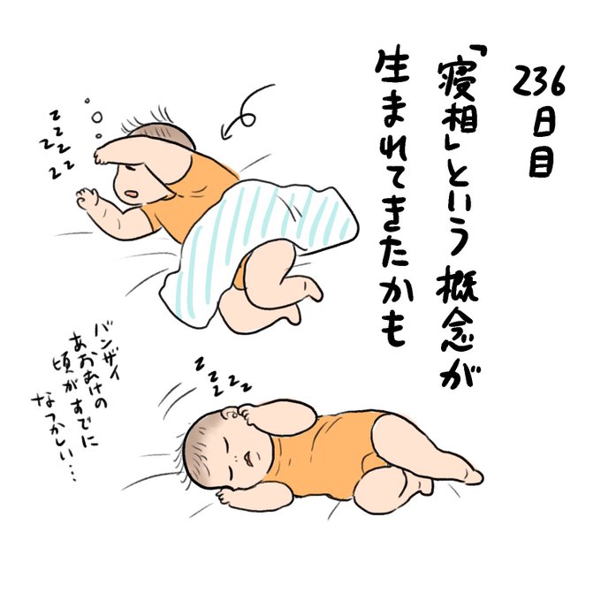 手がグーのtwitterイラスト検索結果 古い順 手がグーのtwitterイラスト検索結果 古い順
