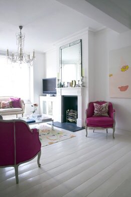 kinvodas's tweet photo. Vibrant Pink #interiordesign  #interiordesigntrends  #interiordecoration  #internationalinteriors  #interiordesign  #interiordesigntrends  #pinkrooms  #realestatedesign  #staging  #realestateinteriors #homedecor #pinkdecor  #pinkinterior  #fushia https://t.co/7qABg1HY5Z