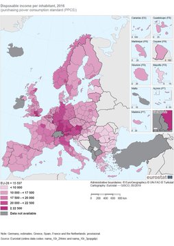 Προβολή εικόνας στο Twitter
