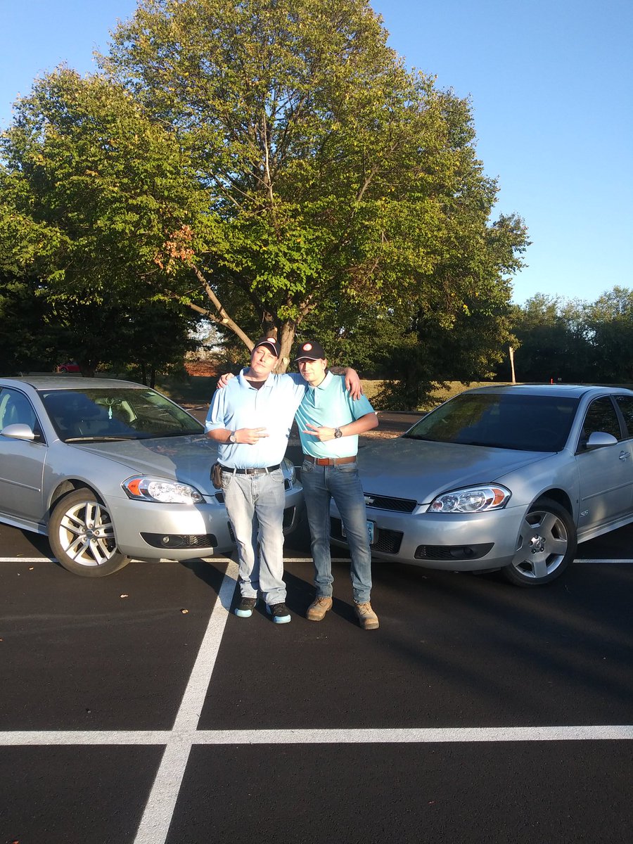 JimmySiegert3's tweet photo. And Hands down the winners off TwinDay are me and Joe.D 🏆 🏆@2501 @M_Carter_SM @trinacurtin @Shane_O_HD2501 @kerre81275 @2501KaylaD25 @peajones78 @yeslikethespice @Heather59201250 https://t.co/vrDKlS7Zay