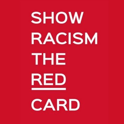 Teamgrassroots_'s tweet photo. We would love you to join us in supporting @SRTRC_England 2019 Grassroots Clubs Sat//Sun

Wear Red Day 2019 and Text 'RED' to 70470 to donate £1 (texts cost £1 + a standard rate message). @officialbarnesy  @GedGrebby  @SanjayB_689908 @KeeleyTemple  @AnwarU01 @kickitout https://t.co/SGrO9bqeU8