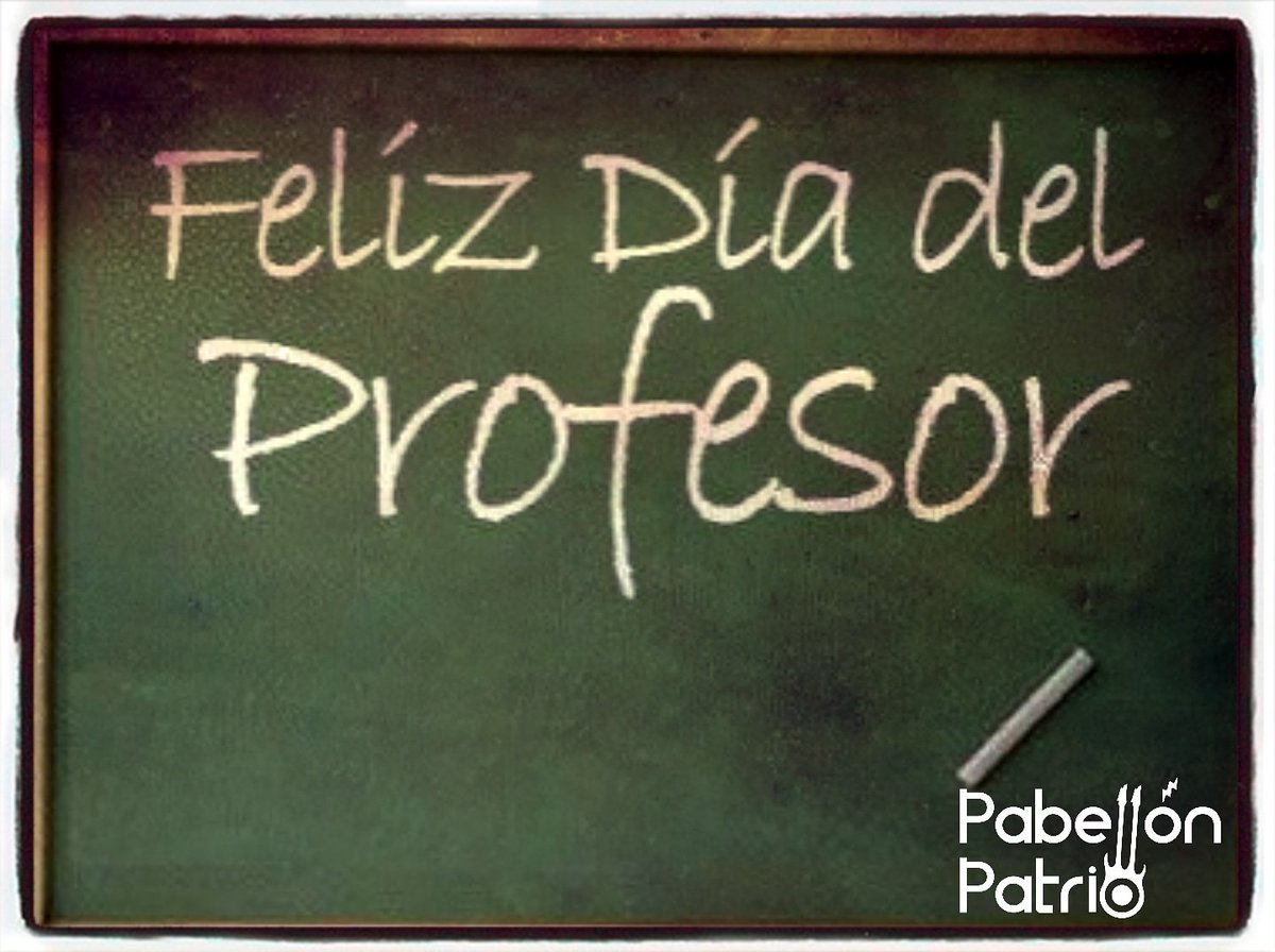 Hoy en #PabellónPatrio facebook.com/56041373397753… <a href="/AZULBLIME/">AZULBLIME</a> <a href="/LosOtros1/">Lost Otros</a> <a href="/ClanSiciliano/">Clan Siciliano</a> <a href="/FMilagros/">Fajardo Milagros</a> <a href="/gianluca____11/">Gianluca</a> <a href="/musicaJuanaRosa/">JuanaRosa</a> <a href="/tronicfromchile/">TRONIC</a> <a href="/vivianrockpop/">Vivian</a> <a href="/yaelmusic/">Yael Meyer</a> <a href="/Benjawalker/">Benjamín Walker</a> #Diskette #MaxValdes