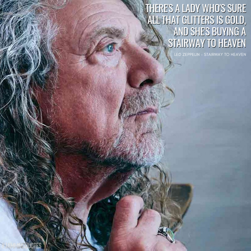 jammingwave's tweet photo. Don't judge by how things look 👁️
The first impression might trick you 🙄

#JammingQuotes

Raw photo of https://t.co/l2nUSZIu7T 📸
All rights go to @ledZeppelin 👏🏻
#ledzeppelin #stairwaytoheaven #quote #quotes https://t.co/8k2jCWANKT